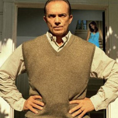 Foto 3 de 8 de la galería campanas-de-levis en Trendencias