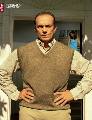 Foto de Campañas de Levi`s (3/8)