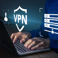 A viagem secreta dos seus dados: o que realmente acontece quando você clica em "Conectar" na sua VPN?