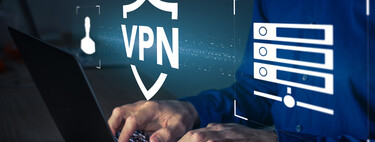 A viagem secreta dos seus dados: o que realmente acontece quando você clica em "Conectar" na sua VPN?