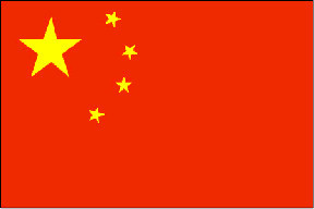 China – ¿El Dorado o el agujero negro?