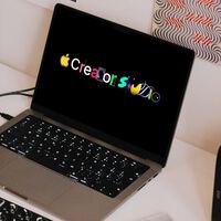 Apple presenta 'Creator Studio': un todo en uno para creativos que apuesta por cobrarte mes a mes a cambio de apps e inteligencia artificial