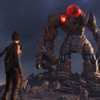 Unreal Engine domina la industria, ahora el CEO de Epic Games ha confirmado cómo usará eso para su plan maestro con la IA 