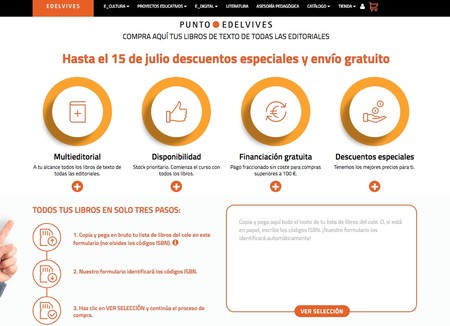 libros-texto-2018-2019