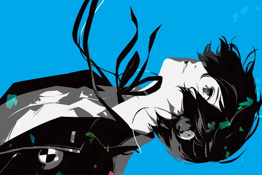 Persona 3 Vale La Pena Resena Review Precio Fecha Lanzamiento Xbox Game Pass Xbox Series Ps5 Pc