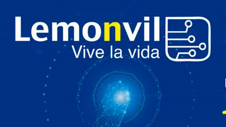 Lemonvil frente al coronavirus: 5GB de datos extra para todos y bonos triplicados para los nuevos clientes
