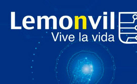 Lemonvil frente al coronavirus: 5GB de datos extra para todos y bonos triplicados para los nuevos clientes