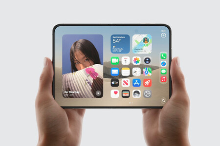 Iphone Duo