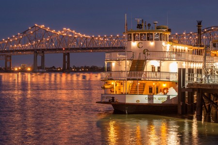 Neworleansplayas