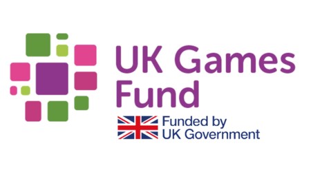 El Gobierno británico invertirá 4 millones de libras en la creación de videojuegos indies