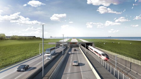 Puttgarden Portal Area Visual 2022 03 02 Schonherr 1200px