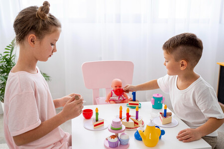 juego-simbolico-ninos