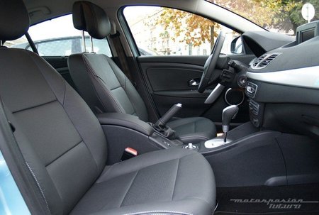 Renault-Fluence-ZE-presentacion-09