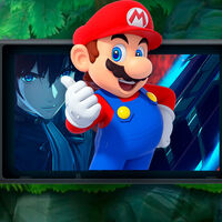 La sucesora de Nintendo Switch podría estar a meses de su lanzamiento, o al menos así lo sugiere el informe de una proveedora japonesa 