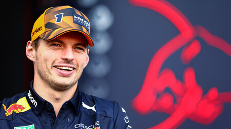 Verstappen Japon F1 2022