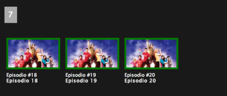 TBBT