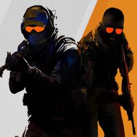 "Solo querían mejorar los gráficos": el creador de Counter-Strike perdió millones de dólares al abandonar Valve, pero no se arrepiente en absoluto