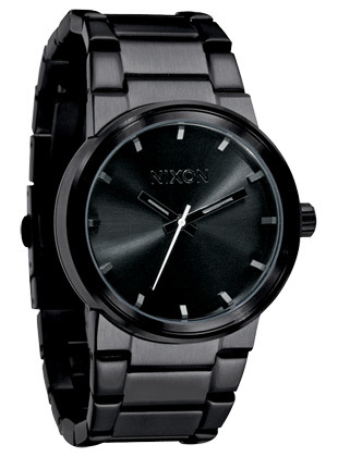 Foto de The Cannon (6/7)