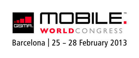 Sigue el MWC 2013 en Xataka Móvil, ¡toma nota de la agenda!