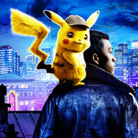 Casi habíamos perdido la esperanza con Pokémon: Detective Pikachu 2, pero por fin hay novedades con la película 
