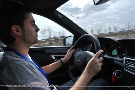 Michelin Pilot Sport 3