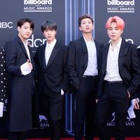 En Corea del Sur hay un fenómeno curioso que mantiene en vilo a economistas y fans del K-pop: el regreso de BTS
