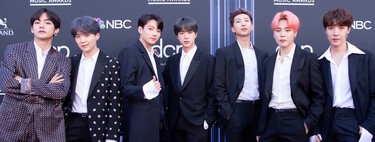 En Corea del Sur hay un fenómeno curioso que mantiene en vilo a economistas y fans del K-pop: el regreso de BTS