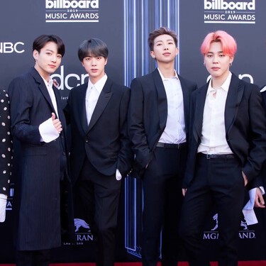 En Corea del Sur hay un fenómeno curioso que mantiene en vilo a economistas y fans del K-pop: el regreso de BTS