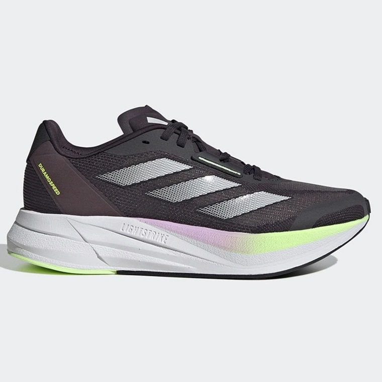 Adidas Zapatillas de running de mujer Duramo Speed W