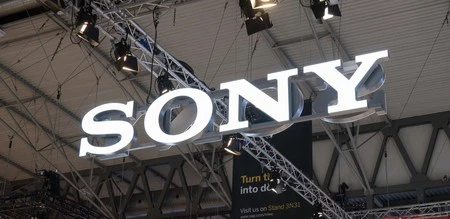 ソニー