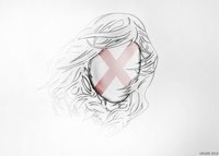 El miedo y la madre que lo parió