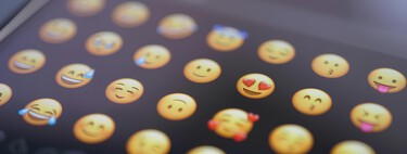 Esta es la herramienta de inteligencia artificial del Oppo Reno13 5G que te permite crear una versión digital de ti y utilizarla como un emoji 