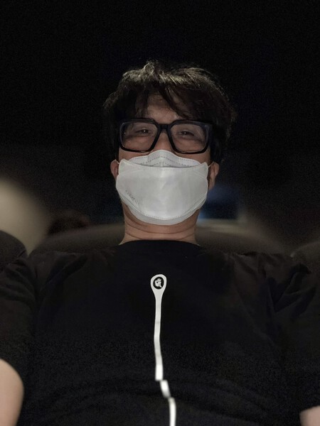 Koji