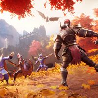 XBOX anuncia los 6 juegos gratis de principios de septiembre de 2026 para miembros de Game Pass, con otros 10 títulos que abandonarán pronto el servicio 