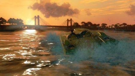 Tenemos otra promoción navideña en PS3, y durará casi un mes
