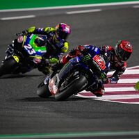 Marc Márquez y las otras siete grandes claves para descifrar MotoGP 2021