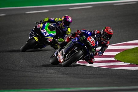 Marc Márquez y las otras siete grandes claves para descifrar MotoGP 2021