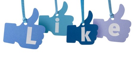 Etiquetar en Facebook a alguien de quien tienes orden de alejamiento podría conllevar pena de cárcel