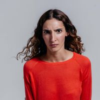 El empresario tiene la facultad de sancionar fuera del horario laboral 