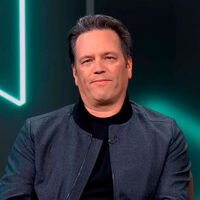 Xbox sobrevivirá, incluso sin la compra de Activision, asegura Phil Spencer; el directivo no desea que la industria de los videojuegos tenga sólo dos competidores