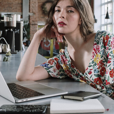 “Hago mi trabajo, cobro y aún así no siento que aporte nada”. Puede que sufras boreout y aún no lo sepas 