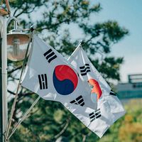 Mientras en España los empresarios están en contra de los puentes, en Corea del Sur quieren empezar a implementarlos para estimular su economía 