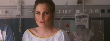 Verdeliss ingresada por rotura prematura de bolsa: todo sobre esta complicación en el embarazo