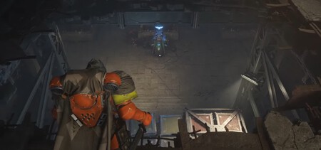 Caida Atreus Semilla 4