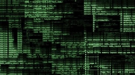 Un estudio muestra que el 61,5% del tráfico web es debido a bots
