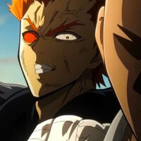 La temporada 3 de 'One-Punch Man' sigue acumulando críticas y un animador estalla contra los fans: "Cuanto más nos acoséis, más personal desaparecerá" 