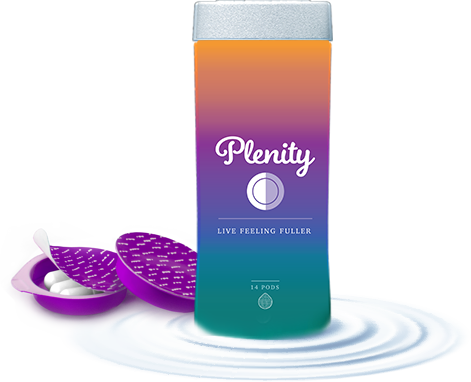 Pastillas para perder peso con receta