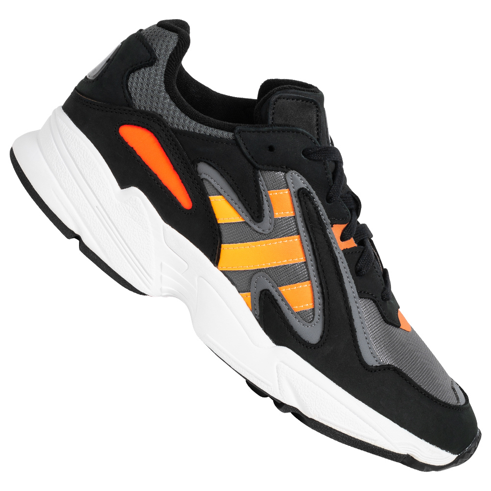 adidas Originals Yung-96 Chasm Hombre Sneakers