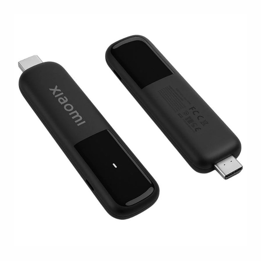 Xiaomi TV Stick 4K (2ª generación)