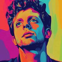 Los consejos de Sam Altman para alcanzar el éxito en un mundo competitivo: construir una red sólida y ser constante 